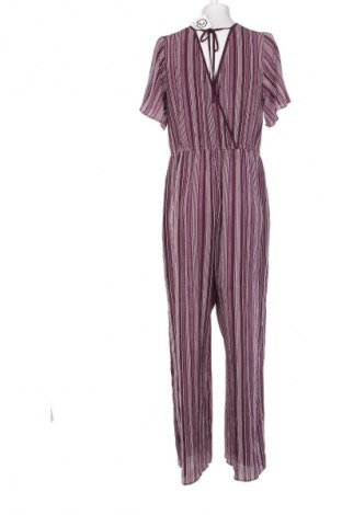 Langer Damen-Overall Unbranded, Größe XL, Farbe Mehrfarbig, Preis € 33,99