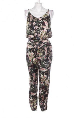Langer Damen-Overall Unika, Größe S, Farbe Mehrfarbig, Preis € 33,99