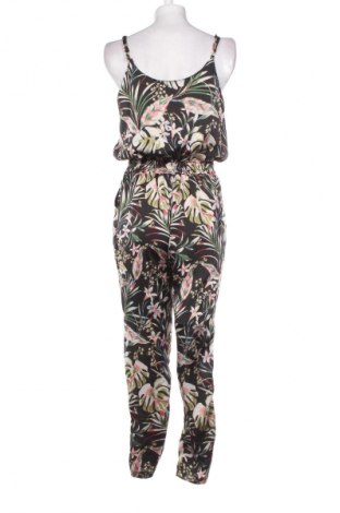 Langer Damen-Overall Unika, Größe S, Farbe Mehrfarbig, Preis € 33,99