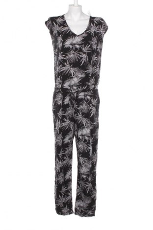 Langer Damen-Overall Up 2 Fashion, Größe L, Farbe Mehrfarbig, Preis € 33,99