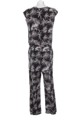 Langer Damen-Overall Up 2 Fashion, Größe L, Farbe Mehrfarbig, Preis € 33,99