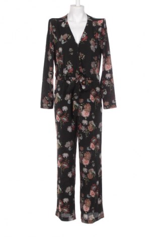 Langer Damen-Overall VILA, Größe S, Farbe Mehrfarbig, Preis € 33,99