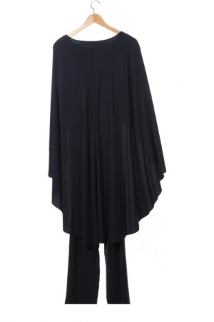 Női hosszú overál Vera Mont, Méret XL, Szín Kék, Ár 23 969 Ft