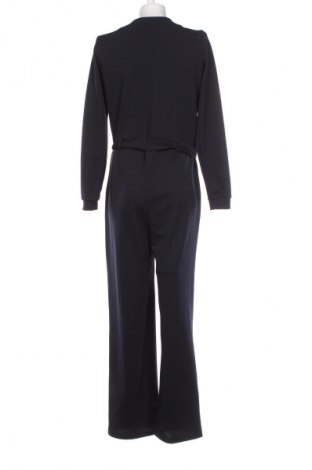 Langer Damen-Overall Vero Moda, Größe M, Farbe Blau, Preis 12,99 €