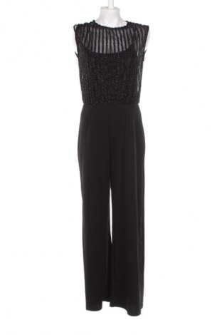 Damski długi kombinezon Vero Moda, Rozmiar XL, Kolor Czarny, Cena 157,99 zł