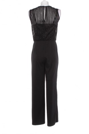 Damski długi kombinezon Vero Moda, Rozmiar XL, Kolor Czarny, Cena 157,99 zł