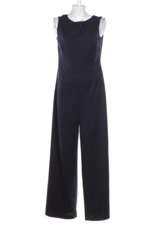 Dámský dlouhý overal Vero Moda, Velikost M, Barva Modrá, Cena  1 749,00 Kč