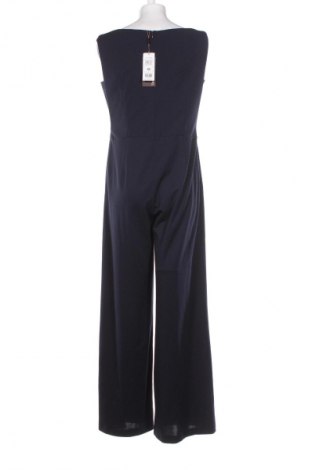 Dámský dlouhý overal Vero Moda, Velikost M, Barva Modrá, Cena  1 749,00 Kč