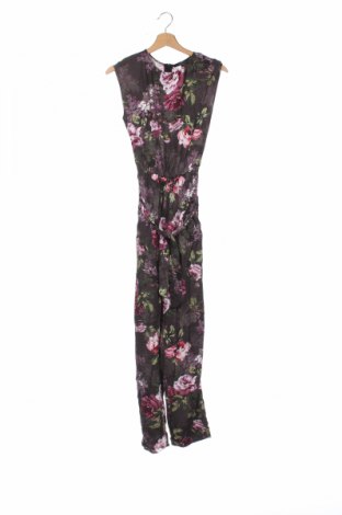 Damski długi kombinezon Weekend Max Mara, Rozmiar XS, Kolor Kolorowy, Cena 270,99 zł