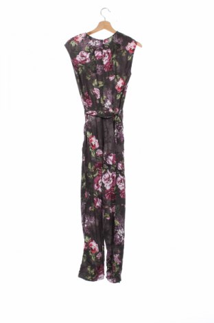 Damski długi kombinezon Weekend Max Mara, Rozmiar XS, Kolor Kolorowy, Cena 270,99 zł