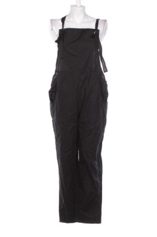 Langer Damen-Overall Zanzea, Größe XL, Farbe Schwarz, Preis 35,99 €