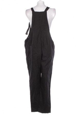 Langer Damen-Overall Zanzea, Größe XL, Farbe Schwarz, Preis 35,99 €