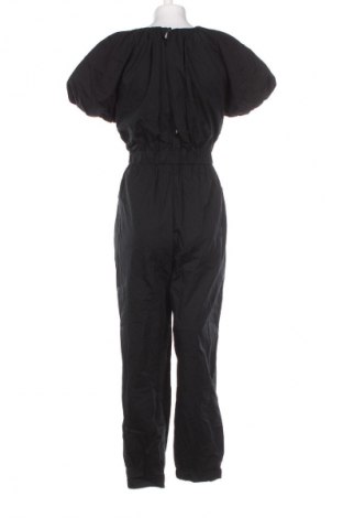 Salopetă lungă de damă Zara, Mărime S, Culoare Negru, Preț 139,99 Lei
