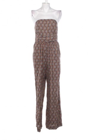 Dámsky dlhý overal Zara Trafaluc, Veľkosť M, Farba Viacfarebná, Cena  22,95 €