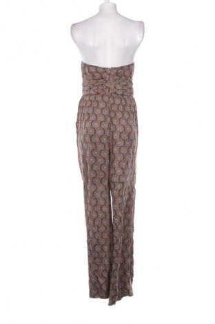 Dámsky dlhý overal Zara Trafaluc, Veľkosť M, Farba Viacfarebná, Cena  22,95 €