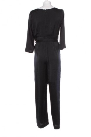 Langer Damen-Overall Zero, Größe M, Farbe Schwarz, Preis € 47,99
