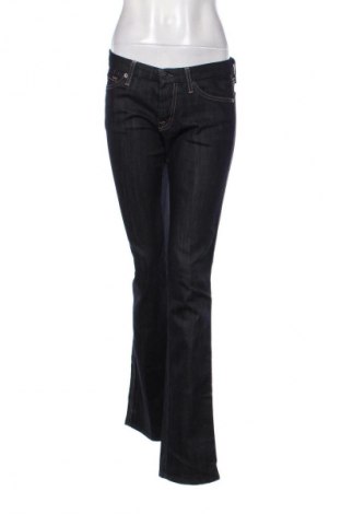 Damen Jeans 7 For All Mankind, Größe M, Farbe Blau, Preis € 68,99