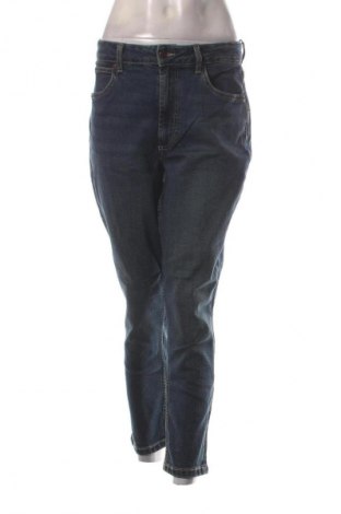 Damen Jeans ASOS, Größe M, Farbe Blau, Preis 28,99 €