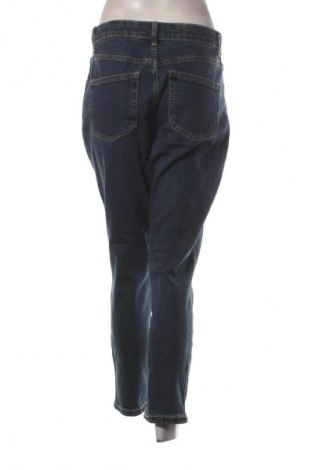 Damen Jeans ASOS, Größe M, Farbe Blau, Preis 28,99 €