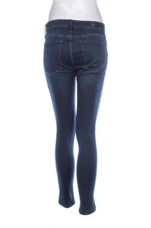 Női farmernadrág Abercrombie & Fitch, Méret M, Szín Kék, Ár 5 589 Ft
