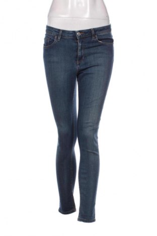 Dámske džínsy  Acne Studios, Veľkosť M, Farba Modrá, Cena  87,03 €
