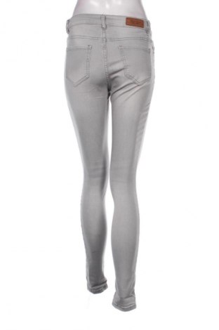 Blugi de femei Amisu, Mărime M, Culoare Gri, Preț 80,34 Lei