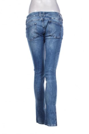 Dámské džíny  Anti blue, Velikost XL, Barva Modrá, Cena  528,00 Kč