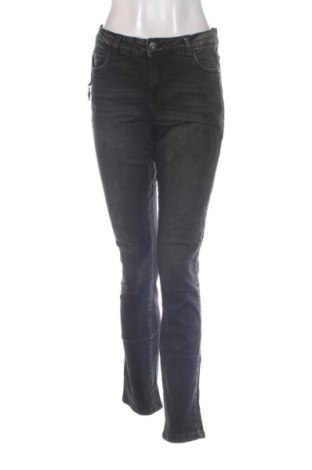 Дамски дънки Arizona Jean Co, Размер M, Цвят Черен, Цена 29,99 лв.