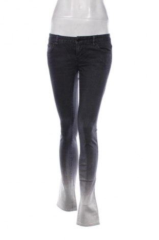 Dámske džínsy  Armani Exchange, Veľkosť S, Farba Viacfarebná, Cena  51,54 €