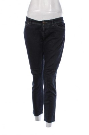 Dámské džíny  Armani Jeans, Velikost XL, Barva Modrá, Cena  1 109,00 Kč