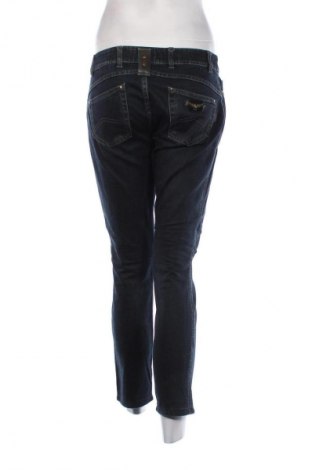 Dámské džíny  Armani Jeans, Velikost XL, Barva Modrá, Cena  1 109,00 Kč