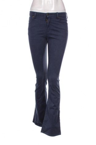 Blugi de femei Armani Jeans, Mărime S, Culoare Albastru, Preț 219,99 Lei