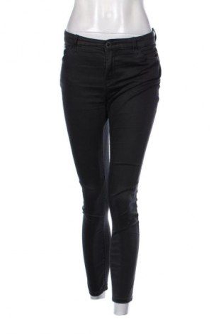 Damen Jeans Armani Jeans, Größe L, Farbe Schwarz, Preis 71,87 €