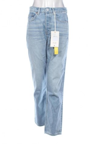 Damen Jeans Armedangels, Größe M, Farbe Blau, Preis € 122,99
