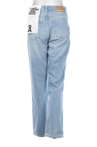 Damen Jeans Armedangels, Größe M, Farbe Blau, Preis € 122,99
