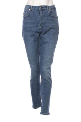 Dámske džínsy  Armedangels, Veľkosť M, Farba Modrá, Cena  67,95 €