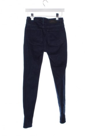 Dámske džínsy  Armedangels, Veľkosť M, Farba Modrá, Cena  39,32 €