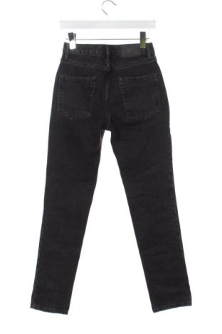 Damskie jeansy BDG, Rozmiar S, Kolor Czarny, Cena 48,99 zł