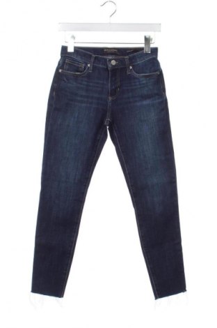 Dámske džínsy  Banana Republic, Veľkosť XS, Farba Modrá, Cena  40,92 €