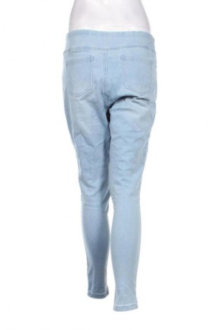 Damskie jeansy Beloved, Rozmiar S, Kolor Niebieski, Cena 68,31 zł