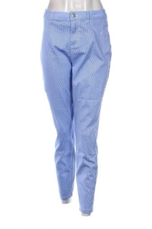 Damen Jeans Beloved, Größe XL, Farbe Mehrfarbig, Preis 14,75 €