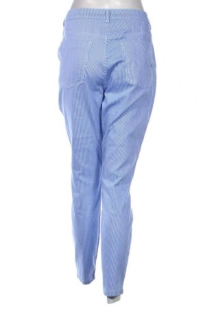 Damen Jeans Beloved, Größe XL, Farbe Mehrfarbig, Preis 14,75 €