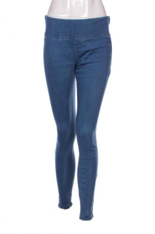 Damskie jeansy Beloved, Rozmiar M, Kolor Niebieski, Cena 34,99 zł