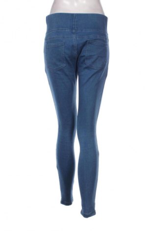 Damskie jeansy Beloved, Rozmiar M, Kolor Niebieski, Cena 34,99 zł