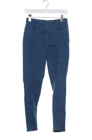 Damen Jeans Beloved, Größe S, Farbe Blau, Preis € 24,03