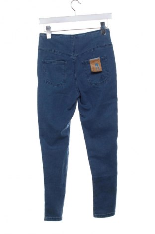 Damen Jeans Beloved, Größe S, Farbe Blau, Preis € 24,03