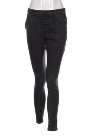 Damskie jeansy Beloved, Rozmiar S, Kolor Czarny, Cena 22,99 zł