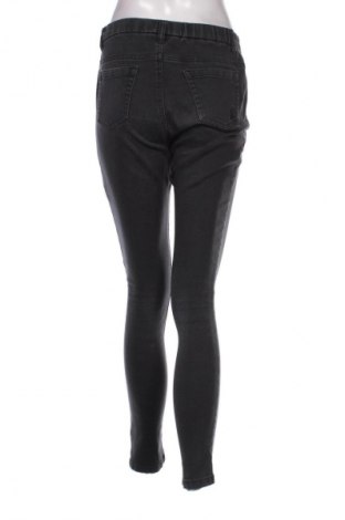 Damskie jeansy Beloved, Rozmiar S, Kolor Czarny, Cena 22,99 zł
