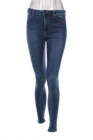 Damen Jeans Bershka, Größe S, Farbe Blau, Preis € 8,99