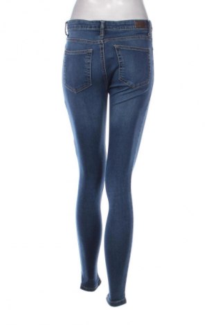 Damen Jeans Bershka, Größe S, Farbe Blau, Preis € 8,99